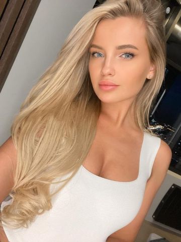 Роксана