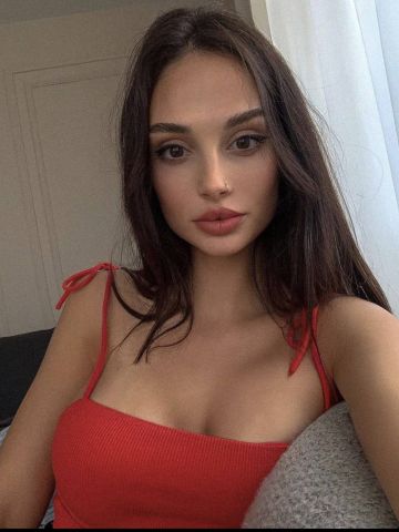 Ната